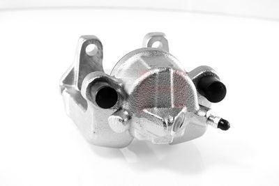ETRIER FRANA GH GH431514H 35