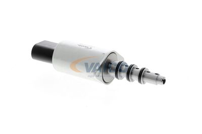 SUPAPA COMANDA POZ. ARBORE CU CAME VAICO V202135 40