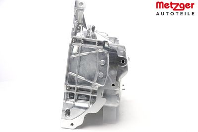 BAIE ULEI METZGER AUTOTEILE 7990160 31