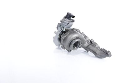 LADER AUFLADUNG BTS Turbo T914929BT 16