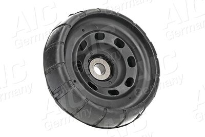 FEDERBEINSTüTZLAGER AIC 73541 1