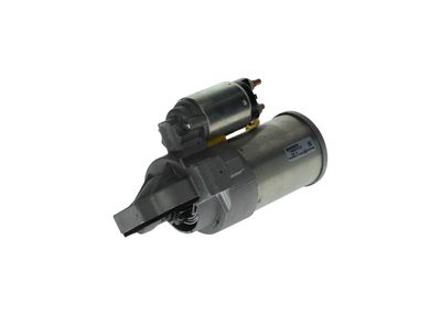 STARTER BOSCH 1986S10127 7