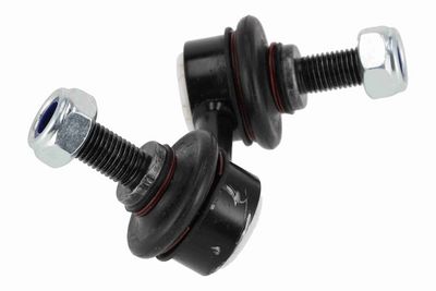 BRAT/BIELETA SUSPENSIE STABILIZATOR ACKOJA A261111 5