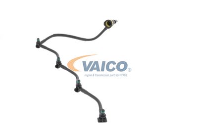 FURTUN SUPRACURGERE COMBUSTIBIL VAICO V461213 20