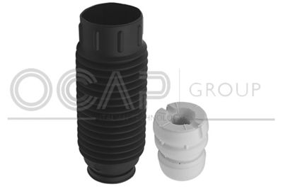 CHIT PROTECTIE PRAF AMORTIZOR