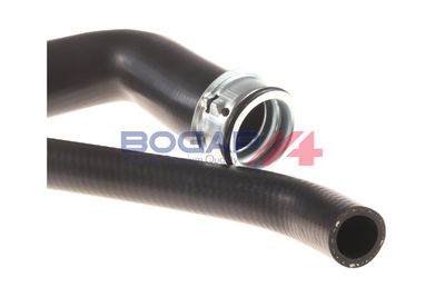 FURTUN RADIATOR BOGAP C4228166 4