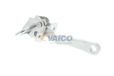 FIXARE USA VAICO V241129 30