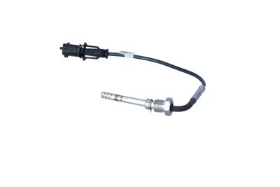 SENSOR ABGASTEMPERATUR NRF 707304 26