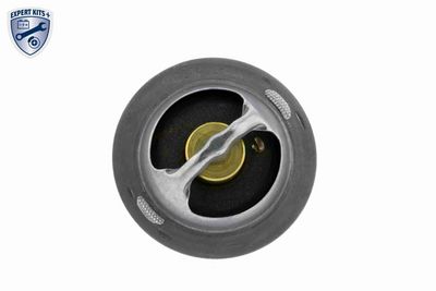 THERMOSTAT KüHLMITTEL VEMO V95990010 4