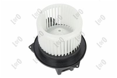 INNENRAUMGEBLäSE ABAKUS 0160220009 1