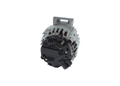 GENERATOR / ALTERNATOR BOSCH 1986A00570 22
