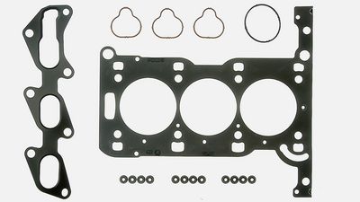 DICHTUNGSSATZ ZYLINDERKOPF PAYEN CB5141