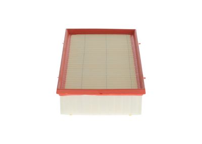 LUFTFILTER BOSCH F026400698 2