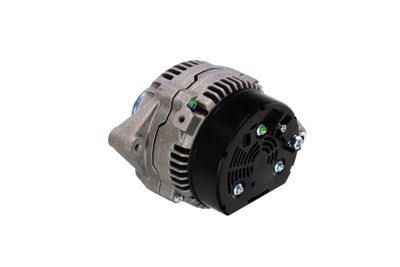 GENERATOR / ALTERNATOR REMANTE 011003000227R 20