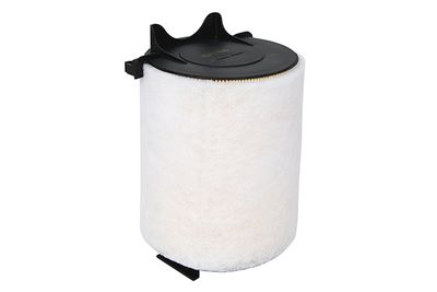 LUFTFILTER CONTINENTAL 28000204092 22