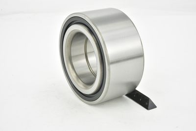 RULMENT ROATA FEBEST DAC48864042M 35