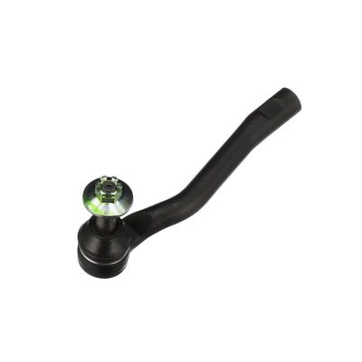 CAP DE BARA DELPHI TA5915 74