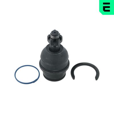 TRAG-/FüHRUNGSGELENK