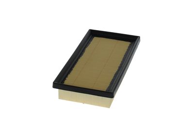 FILTRU AER BOSCH F026400507 19