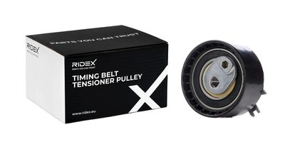 обтяжна ролка, ангренаж RIDEX 308T0114