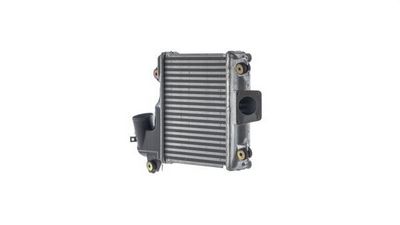 INTERCOOLER COMPRESOR MAHLE CI608000S 1