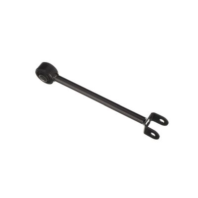 BRAT SUSPENSIE ROATA DELPHI TC7340 63