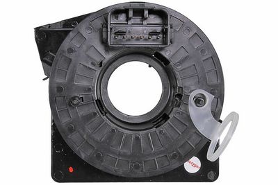 WICKELFEDER AIRBAG