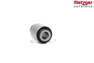 LAGERUNG LENKER METZGER AUTOTEILE 52140809 26