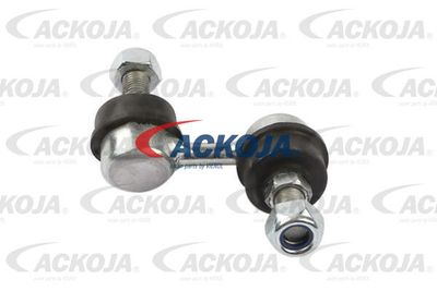 Тяга / стойка, стабилизатор ACKOJA A54-0021 для DAIHATSU SIRION