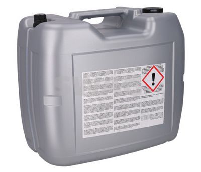 ULEI DE MOTOR SWAG 15932926 1