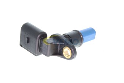 SENSOR ZüNDIMPULS VEMO V10721041 30
