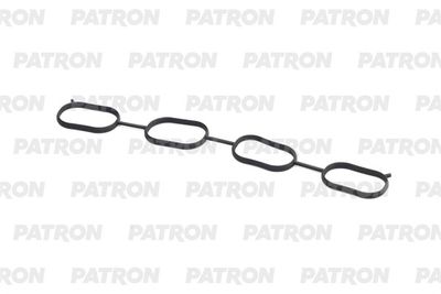 Прокладка, впускной коллектор PATRON PG5-2163 для TOYOTA OPA