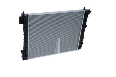 KüHLER MOTORKüHLUNG NRF 59362 20