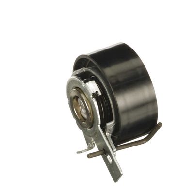 ROLA INTINZATOR CUREA DISTRIBUTIE GATES T43299 43