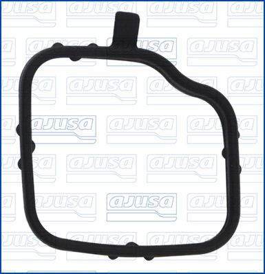 INEL DE ETANșARE GALERIE DE ADMISIE (POMPă DE ULEI)