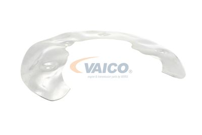 SPRITZBLECH BREMSSCHEIBE VAICO V105066 57