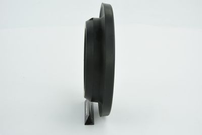 SAIBA ARC FEBEST PGSI4007RUP 14