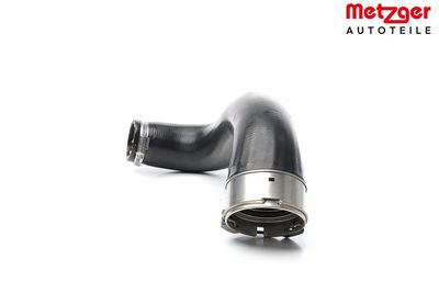 FURTUN EAR SUPRAALIMENTARE METZGER AUTOTEILE 2401041 9