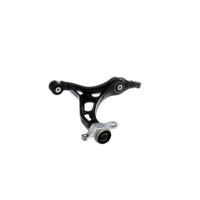 LENKER RADAUFHäNGUNG DELPHI TC6755 30