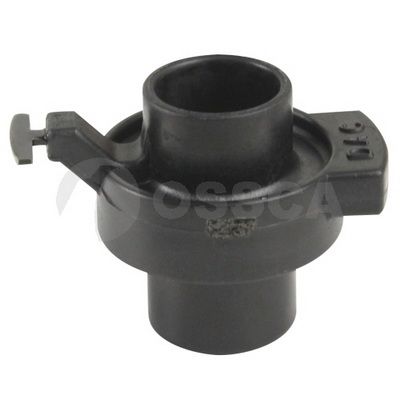 Бегунок распределителя зажигани OSSCA 16556 для DAEWOO MATIZ