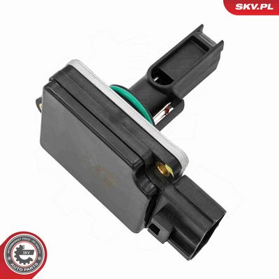 SENZOR DEBIT AER ESEN SKV 07SKV517 1