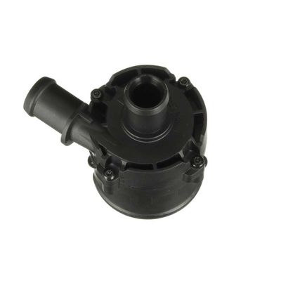 WASSERPUMPE MOTORKüHLUNG GATES 41640E 63