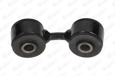 BRAT/BIELETA SUSPENSIE STABILIZATOR BIRTH BX3071 7