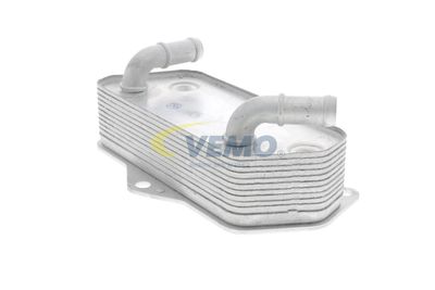 RADIATOR ULEI ULEI MOTOR VEMO V10600008 33