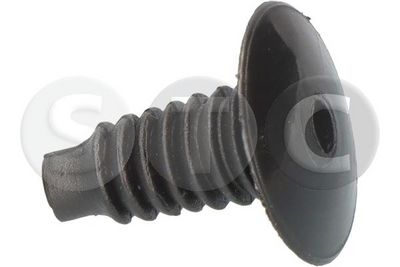 CLIPS ACOPERIRE DECORATIVA SI PROTECTIE