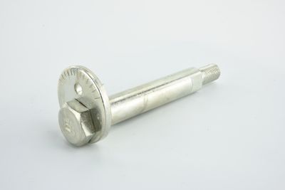 SURUB CORECTARE INCLINARE FEBEST 0429008 21