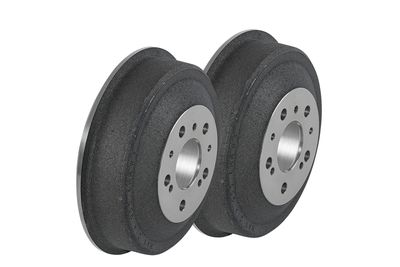 BREMSTROMMEL ATE 24022540021 22