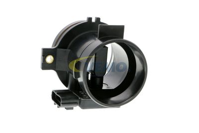 LUFTMASSENMESSER VEMO V25721007 21