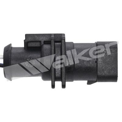 SONDA LAMBDA WALKER PRODUCTS 25025141 3