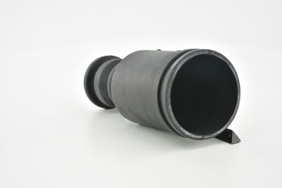 CAPAC PROTECTIE/BURDUF AMORTIZOR FEBEST MSHBCSF 35